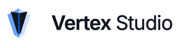 Vertex Studio